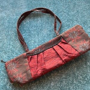 Maruca Handbag